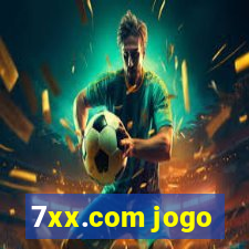 7xx.com jogo